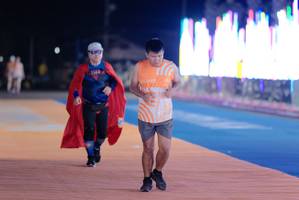 BIB: 
                            <button type="button" onclick="openModal(23738159)" class="btn btn-primary btn-sm float-right btn-popup" data-toggle="modal" data-target=".modal-high-quality">
                        <i class="fas fa-shopping-cart"></i> Add to Cart
                    </button>
                                            <button type="button" onclick="isThisMe(23738159, true)" class="btn btn-success btn-sm float-right btn-popup btn-isme hidden" data-toggle="tooltip" data-placement="bottom" title="นี่คือรูปของคุณใช่ไหม คลิกที่นี่เพื่อเอาเข้าอัลบั้ม">
                        <i class="fas fa-plus"></i> Add to album
                    </button>
                    <button type="button" onclick="isThisMe(23738159, false)" class="btn btn-warning btn-sm float-right btn-popup btn-isnotme hidden">
                        <i class="fas fa-ban"></i> Remove from album
                    </button>